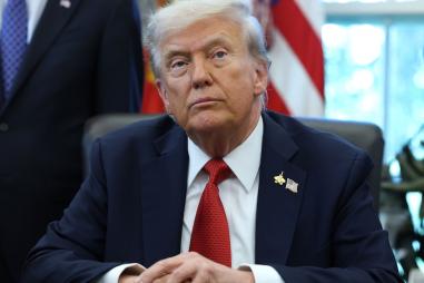GettyImages-2239622087.jpg