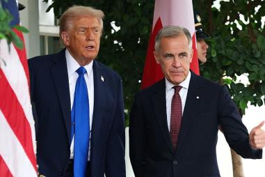 GettyImages-2239783654.jpg