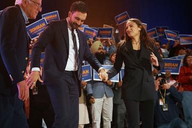 GettyImages-2243228960.jpg