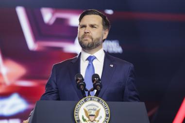 GettyImages-2252438478.jpg