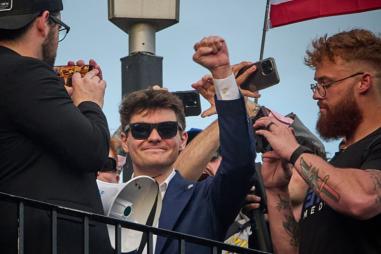 GettyImages-2252641851.jpg