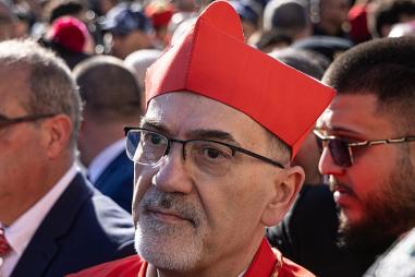 GettyImages-2252760420.jpg