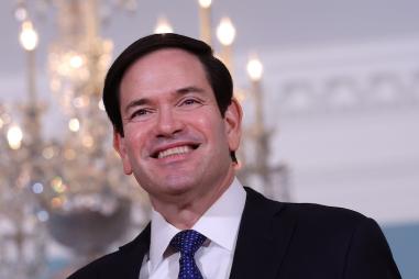 GettyImages-2254937730.jpg