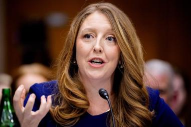 GettyImages-2262964980-810x500.jpg
