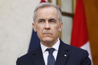 GettyImages-2264843283.jpg