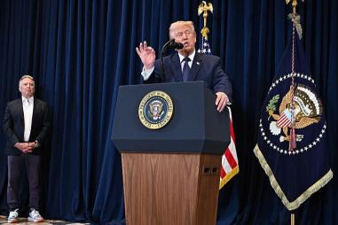 GettyImages-2265667622-810x500.jpg
