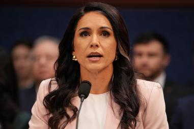 GettyImages-2267372090.jpg