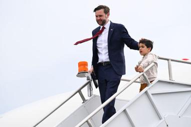 GettyImages-2274130504-e1782220816667.jpg