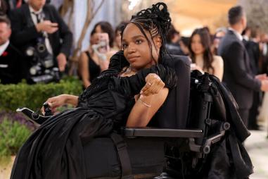 GettyImages-2274559458-e1777996522786.jpg