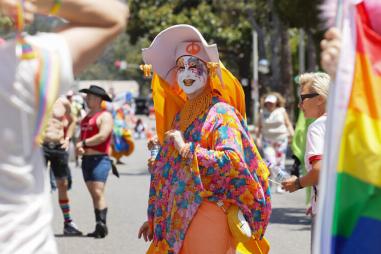 GettyImages-2280392156-e1781195583275.jpg
