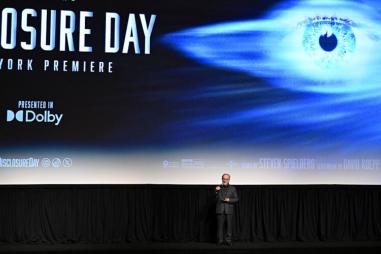 GettyImages-2280582543-e1781285196494.jpg