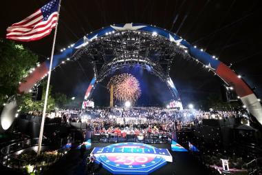 GettyImages-2281047652.jpg