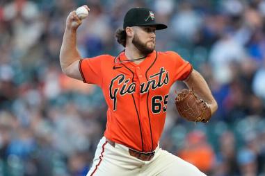 GettyImages-2281320712-e1781367636823.jpg