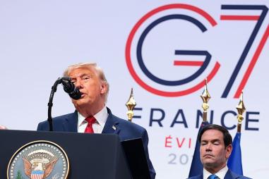 GettyImages-2282070770.jpg
