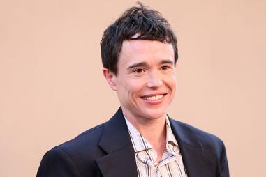 GettyImages-2286123361.jpg
