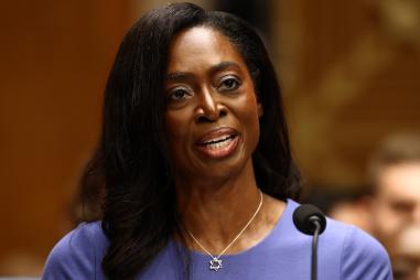 GettyImages-2286230834.jpg