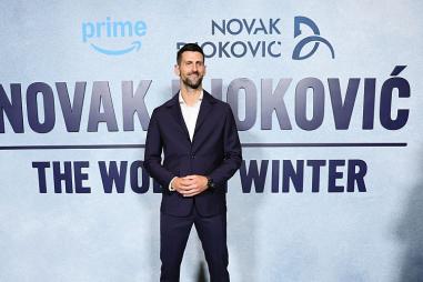GettyImages-2286433206.jpg