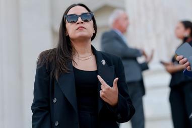 GettyImages-2287236799.jpg