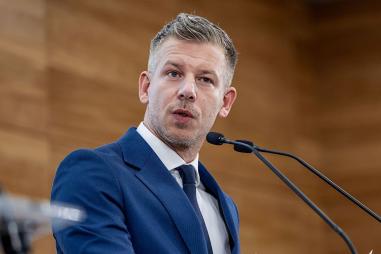 GettyImages-2288462901.jpg