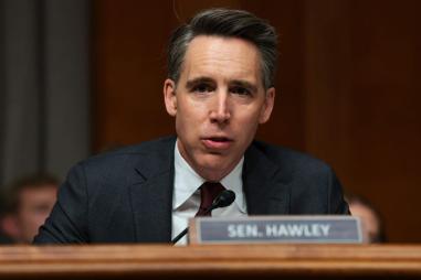 GettyImages-2289324632-e1789838160244.jpg