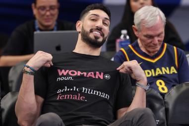 GettyImages-2291740286.jpg