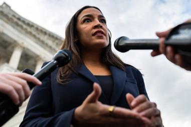 GettyImages-2292915794-e1790867992927.jpg