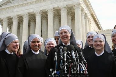 GettyImages-517064504.jpg