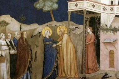 Giotto_Lower_Church_Assisi_The_Visitation_01-e1766140369640-810x500.jpg