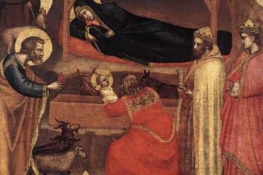 Giotto_di_Bondone_-_The_Epiphany_-_WGA09343-810x500.jpg