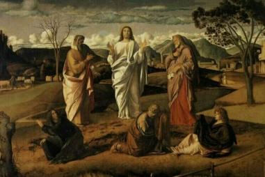 Giovanni_Bellini_-_Transfiguration_of_Christ_-_WGA1690-e1708710414451-810x500.jpg