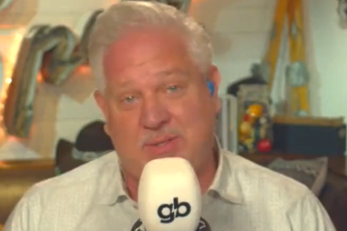 Glenn-Beck-810x500.png