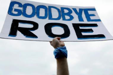 Goodbye-Roe-e1719255079235-810x500.jpeg