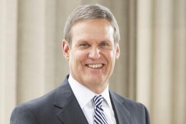 GovBillLee-810x500.jpg