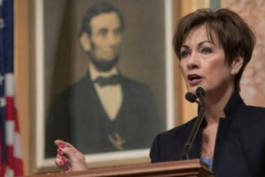 Governor-Kim-Reynolds-810x500.jpg