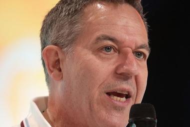 Greg_Gutfeld_51326244437_cropped-810x500.jpg