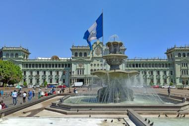 Guatemala-Congress-810x500-1-810x500.jpeg
