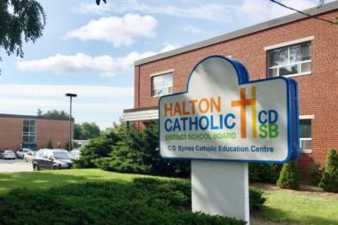 Halton_Catholic_school_board-810x500.jpg