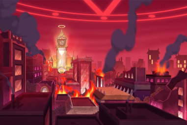 Hazbin-Hotel-810x500.png
