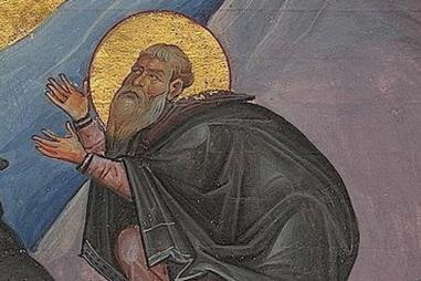 Hilarion_the_Great_Menologion_of_Basil_II_cropped-810x500.jpg