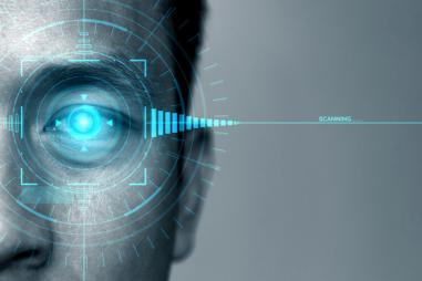 Iris-Scan-shutterstock-810x500.jpg