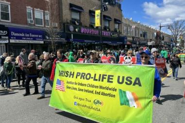 Irish-Pro-Life-USA-1-e1712684291650-810x500.jpeg