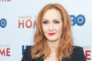 JK_Rowling-810x500.jpg