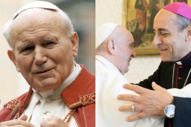 JPII-Francis-810x500.jpg
