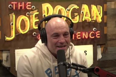 Joe-Rogan-e1737136425180-810x500.jpg