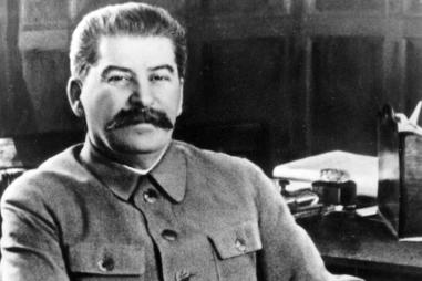Joseph_Stalin_1950-810x500.jpg