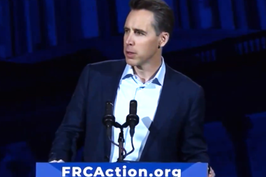 Josh-Hawley-810x500.png
