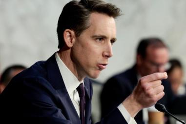 Josh-Hawley-810x500.jpg