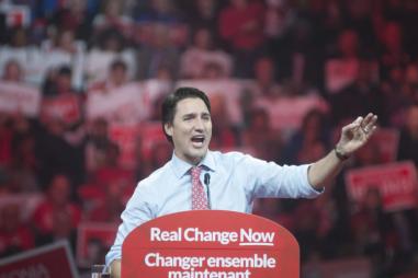 Justin_Trudeau_elected-810x500.jpg