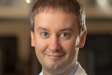 Keith-Reisinger-Kindle.jpg