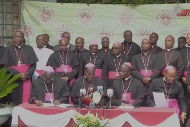 Kenyan-bishops-810x500.png